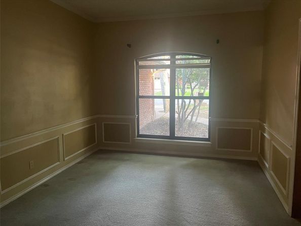 3509  Mckamy Oaks Trail , Arlington Texas 76017