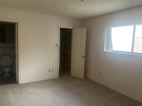 3509  Mckamy Oaks Trail , Arlington Texas 76017