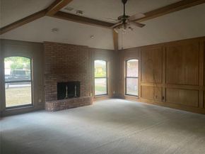 3509  Mckamy Oaks Trail , Arlington Texas 76017