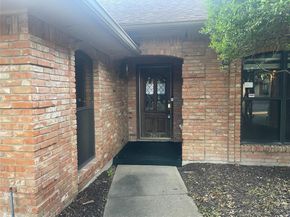 3509  Mckamy Oaks Trail , Arlington Texas 76017