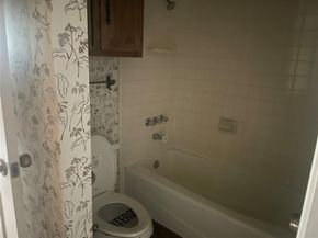 3509  Mckamy Oaks Trail , Arlington Texas 76017