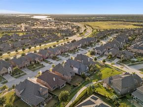 5530  Lightfoot Lane , Frisco Texas 75036