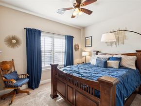 5530  Lightfoot Lane , Frisco Texas 75036