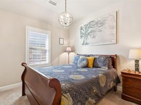 5530  Lightfoot Lane , Frisco Texas 75036
