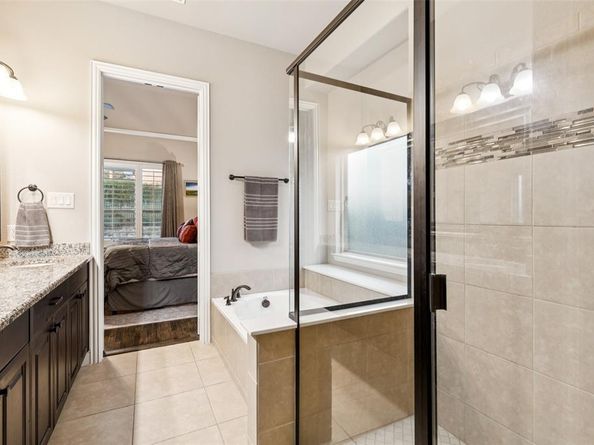 5530  Lightfoot Lane , Frisco Texas 75036