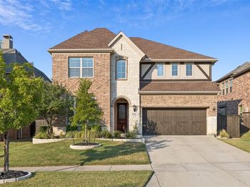 5530  Lightfoot Lane 