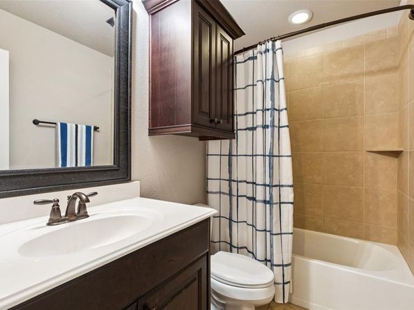5530  Lightfoot Lane , Frisco Texas 75036