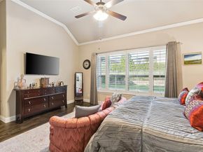 5530  Lightfoot Lane , Frisco Texas 75036
