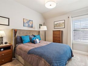 5530  Lightfoot Lane , Frisco Texas 75036