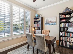 5530  Lightfoot Lane , Frisco Texas 75036