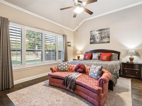 5530  Lightfoot Lane , Frisco Texas 75036