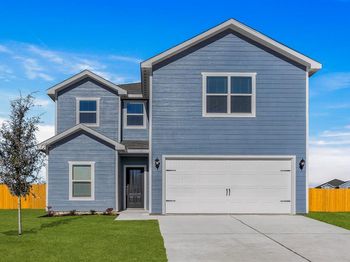 6320  Emerald Tree Lane 