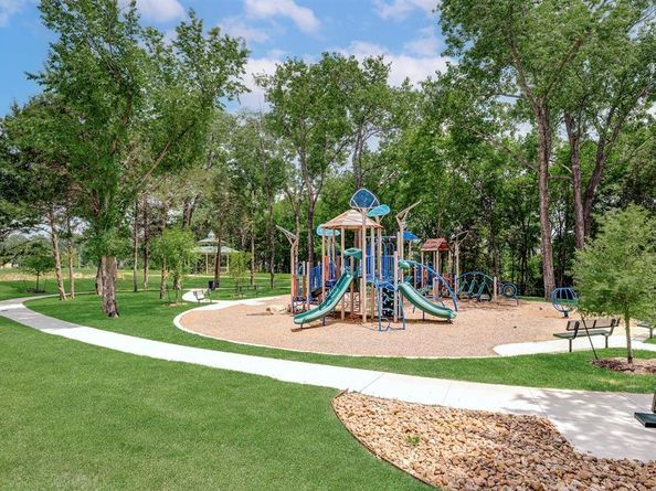 6320  Emerald Tree Lane , Dallas Texas 75241