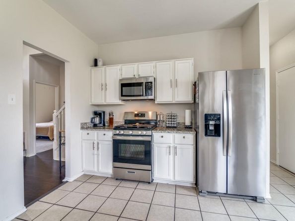 2100  Amber Springs  , Mesquite Texas 75181