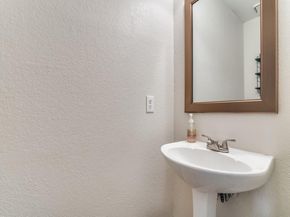 2100  Amber Springs  , Mesquite Texas 75181