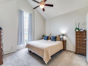 2100  Amber Springs  , Mesquite Texas 75181