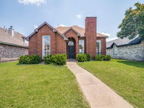 2100  Amber Springs  , Mesquite Texas 75181