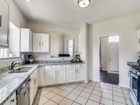 2100  Amber Springs  , Mesquite Texas 75181