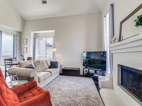 2100  Amber Springs  , Mesquite Texas 75181