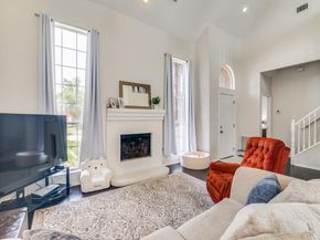 2100  Amber Springs  , Mesquite Texas 75181