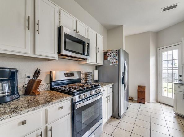 2100  Amber Springs  , Mesquite Texas 75181