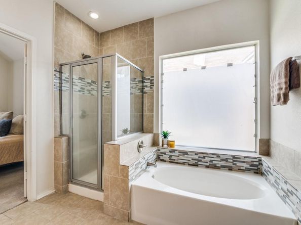 2100  Amber Springs  , Mesquite Texas 75181