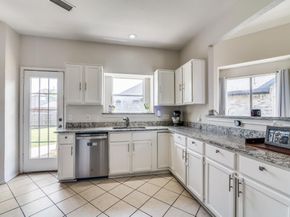 2100  Amber Springs  , Mesquite Texas 75181