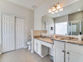 2100  Amber Springs  , Mesquite Texas 75181