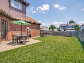2100  Amber Springs  , Mesquite Texas 75181