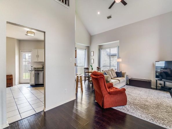 2100  Amber Springs  , Mesquite Texas 75181