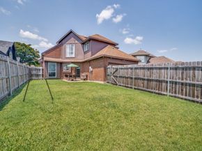 2100  Amber Springs  , Mesquite Texas 75181