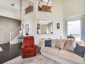 2100  Amber Springs  , Mesquite Texas 75181