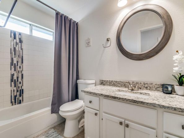 2100  Amber Springs  , Mesquite Texas 75181