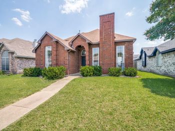 2100  Amber Springs  