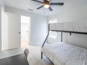 767  Panorama Drive , Plano Texas 75023