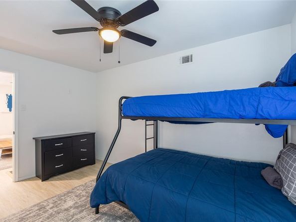 767  Panorama Drive , Plano Texas 75023