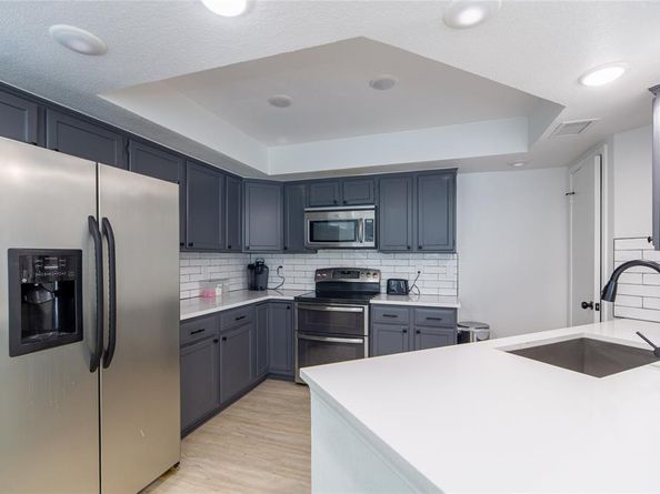767  Panorama Drive , Plano Texas 75023