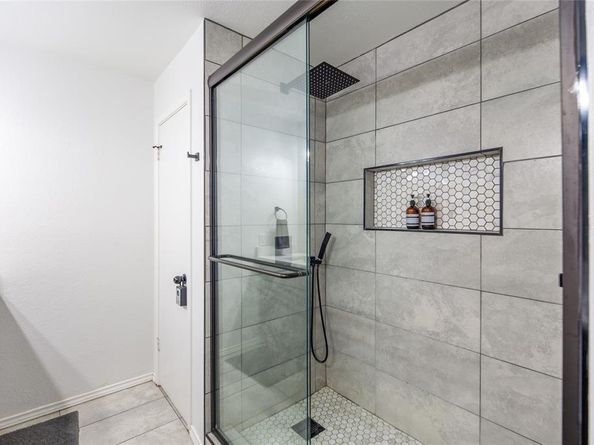 767  Panorama Drive , Plano Texas 75023