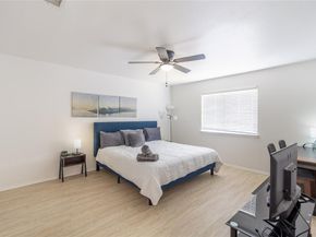 767  Panorama Drive , Plano Texas 75023