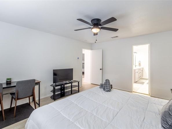 767  Panorama Drive , Plano Texas 75023