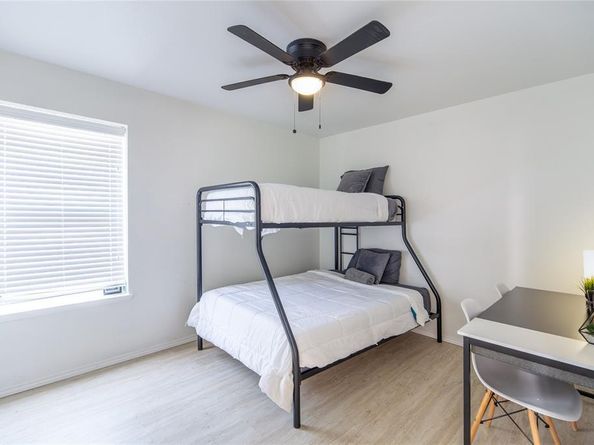 767  Panorama Drive , Plano Texas 75023