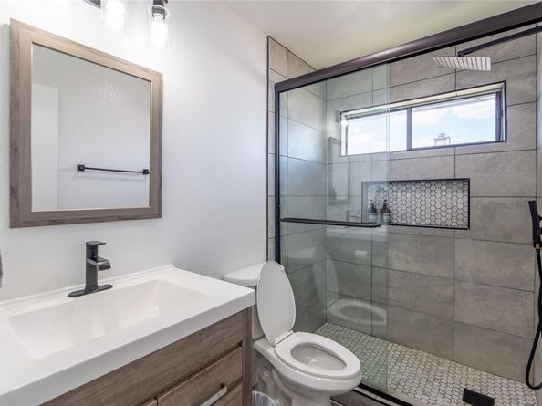 767  Panorama Drive , Plano Texas 75023