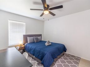 767  Panorama Drive , Plano Texas 75023