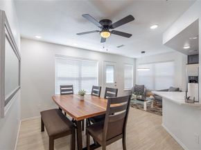 767  Panorama Drive , Plano Texas 75023