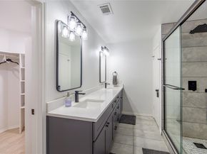 767  Panorama Drive , Plano Texas 75023