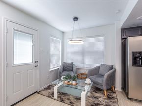 767  Panorama Drive , Plano Texas 75023