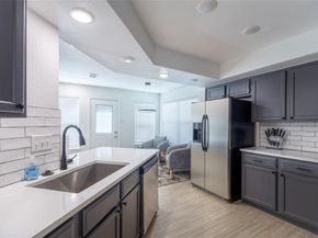 767  Panorama Drive , Plano Texas 75023