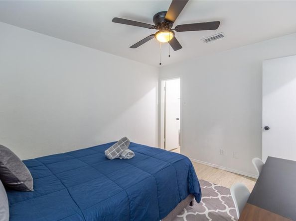 767  Panorama Drive , Plano Texas 75023