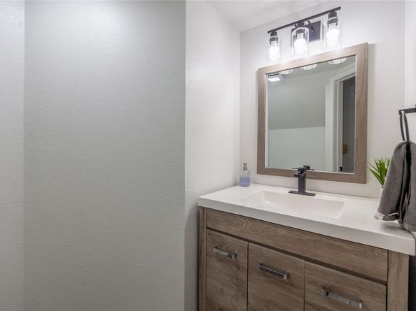 767  Panorama Drive , Plano Texas 75023