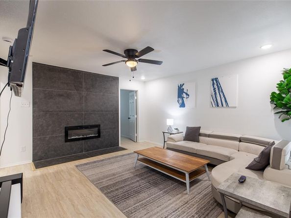 767  Panorama Drive , Plano Texas 75023